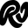Ramva logo