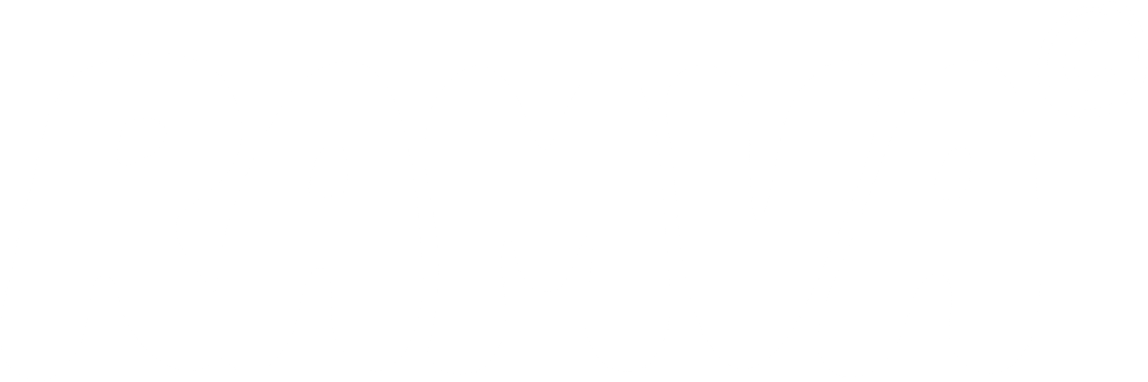 Ramva