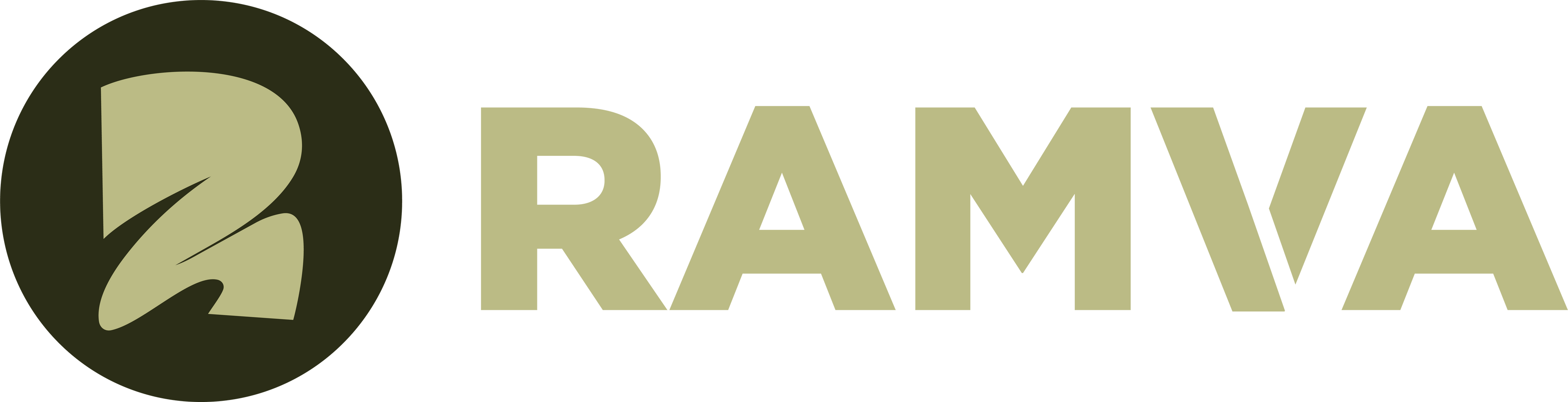 Ramva