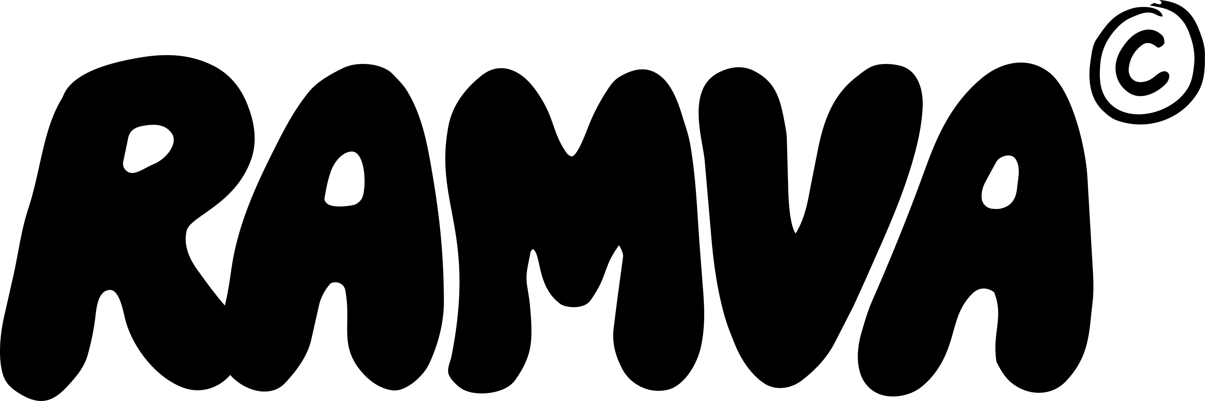 Ramva